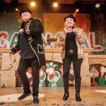 DCC_2025_14022025_foto_Josanne_van_der_Heijden-3547