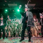 DCC_2025_14022025_foto_Josanne_van_der_Heijden-3785