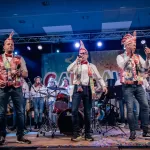 DCC_2025_14022025_foto_Josanne_van_der_Heijden-4016