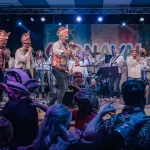 DCC_2025_14022025_foto_Josanne_van_der_Heijden-4043