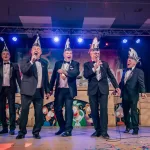 DCC_2025_14022025_foto_Josanne_van_der_Heijden-4178