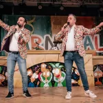 DCC_2025_14022025_foto_Josanne_van_der_Heijden-4281