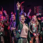 DCC_2025_14022025_foto_Josanne_van_der_Heijden-4400