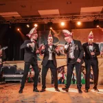 DCC_2025_14022025_foto_Josanne_van_der_Heijden-4476