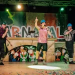 DCC_2025_14022025_foto_Josanne_van_der_Heijden-4692