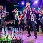 DCC_2025_14022025_foto_Josanne_van_der_Heijden-4782