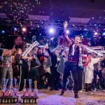 DCC_2025_14022025_foto_Josanne_van_der_Heijden-4843