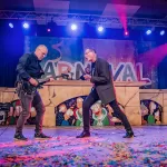 DCC_2025_14022025_foto_Josanne_van_der_Heijden-5096