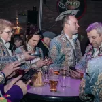 DCC_2025_14022025_foto_Josanne_van_der_Heijden-5147