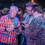 DCC_2025_14022025_foto_Josanne_van_der_Heijden-5172