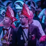 DCC_2025_14022025_foto_Josanne_van_der_Heijden-5290