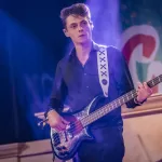 DCC_2025_14022025_foto_Josanne_van_der_Heijden-5331