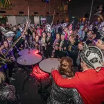 DCC_2025_14022025_foto_Josanne_van_der_Heijden-5403