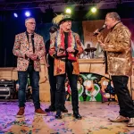 DCC_2025_14022025_foto_Josanne_van_der_Heijden-5478