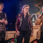 DCC_2025_14022025_foto_Josanne_van_der_Heijden-5531