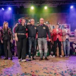 DCC_2025_14022025_foto_Josanne_van_der_Heijden-5603