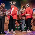 DCC_2025_14022025_foto_Josanne_van_der_Heijden-5721