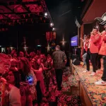 DCC_2025_14022025_foto_Josanne_van_der_Heijden-5843