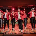 DCC_2025_14022025_foto_Josanne_van_der_Heijden-5873