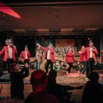 DCC_2025_14022025_foto_Josanne_van_der_Heijden-5890