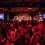 DCC_2025_14022025_foto_Josanne_van_der_Heijden-5925