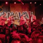 DCC_2025_14022025_foto_Josanne_van_der_Heijden-5943