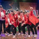 DCC_Winnaar2025_14022025_foto_Josanne_van_der_Heijden-5774