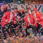 DCC_Winnaar2025_14022025_foto_Josanne_van_der_Heijden-5785