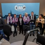 DMG_cranavalskraker_Winnaar2025_15022025_foto_Josanne_van_der_Heijden-6016