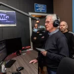 DMG_cranavalskraker_Winnaar2025_15022025_foto_Josanne_van_der_Heijden-6020