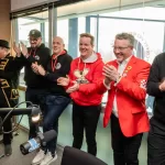 DMG_cranavalskraker_Winnaar2025_15022025_foto_Josanne_van_der_Heijden-6030