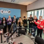 DMG_cranavalskraker_Winnaar2025_15022025_foto_Josanne_van_der_Heijden-6034