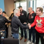 DMG_cranavalskraker_Winnaar2025_15022025_foto_Josanne_van_der_Heijden-6040