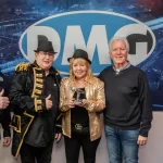 DMG_cranavalskraker_Winnaar2025_15022025_foto_Josanne_van_der_Heijden-6044