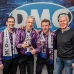 DMG_cranavalskraker_Winnaar2025_15022025_foto_Josanne_van_der_Heijden-6048