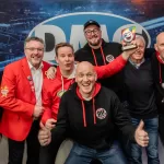 DMG_cranavalskraker_Winnaar2025_15022025_foto_Josanne_van_der_Heijden-6052