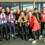 DMG_cranavalskraker_Winnaar2025_15022025_foto_Josanne_van_der_Heijden-6070