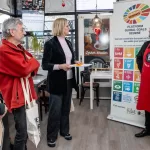 Daily_Deurne_10_jaar_05022025_foto_Josanne_van_der_Heijden-0027