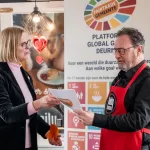 Daily_Deurne_10_jaar_05022025_foto_Josanne_van_der_Heijden-0041