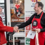 Daily_Deurne_10_jaar_05022025_foto_Josanne_van_der_Heijden-0046