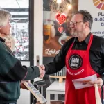 Daily_Deurne_10_jaar_05022025_foto_Josanne_van_der_Heijden-0048