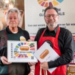 Daily_Deurne_10_jaar_05022025_foto_Josanne_van_der_Heijden-0059