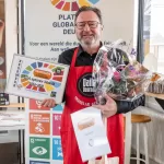 Daily_Deurne_10_jaar_05022025_foto_Josanne_van_der_Heijden-0082