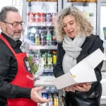 Daily_Deurne_10_jaar_05022025_foto_Josanne_van_der_Heijden-0087