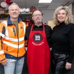 Daily_Deurne_10_jaar_05022025_foto_Josanne_van_der_Heijden-0098