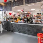 Daily_Deurne_10_jaar_05022025_foto_Josanne_van_der_Heijden-0101