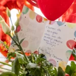 Daily_Deurne_10_jaar_05022025_foto_Josanne_van_der_Heijden-0112