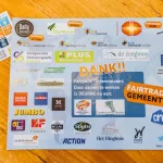 Daily_Deurne_10_jaar_05022025_foto_Josanne_van_der_Heijden-0116