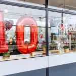 Daily_Deurne_10_jaar_05022025_foto_Josanne_van_der_Heijden-0176