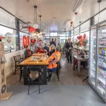 Daily_Deurne_10_jaar_05022025_foto_Josanne_van_der_Heijden-0182